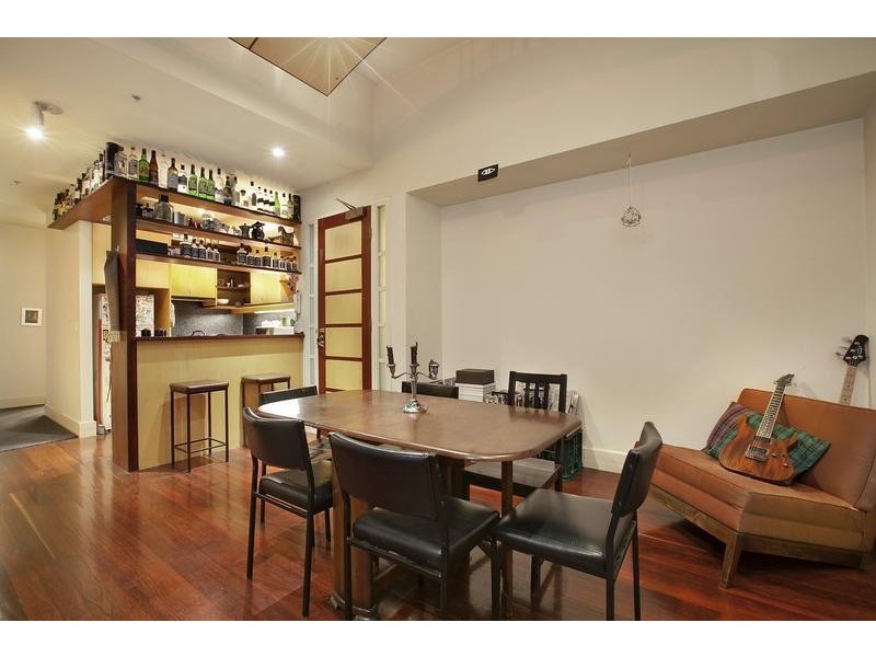 103/258 Flinders Lane, Melbourne VIC 3000