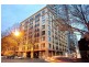 710/547 Flinders Lane, Melbourne VIC 3000