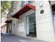 710/547 Flinders Lane, Melbourne VIC 3000
