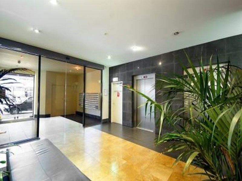 710/547 Flinders Lane, Melbourne VIC 3000