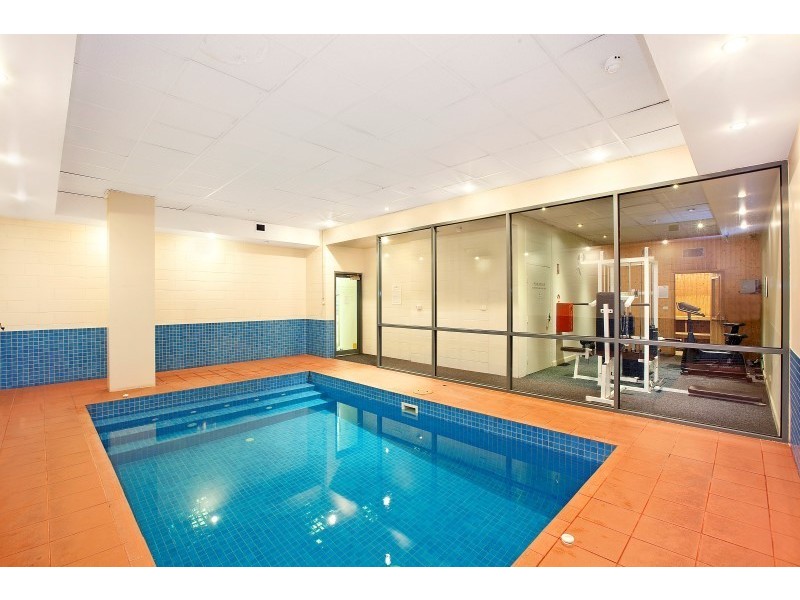710/547 Flinders Lane, Melbourne VIC 3000