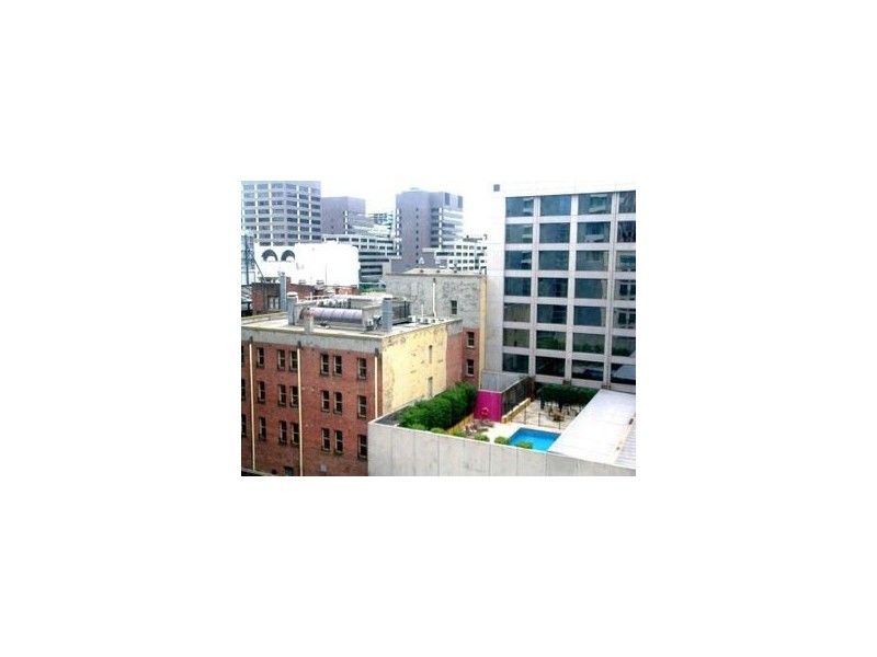 710/547 Flinders Lane, Melbourne VIC 3000