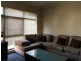 710/547 Flinders Lane, Melbourne VIC 3000