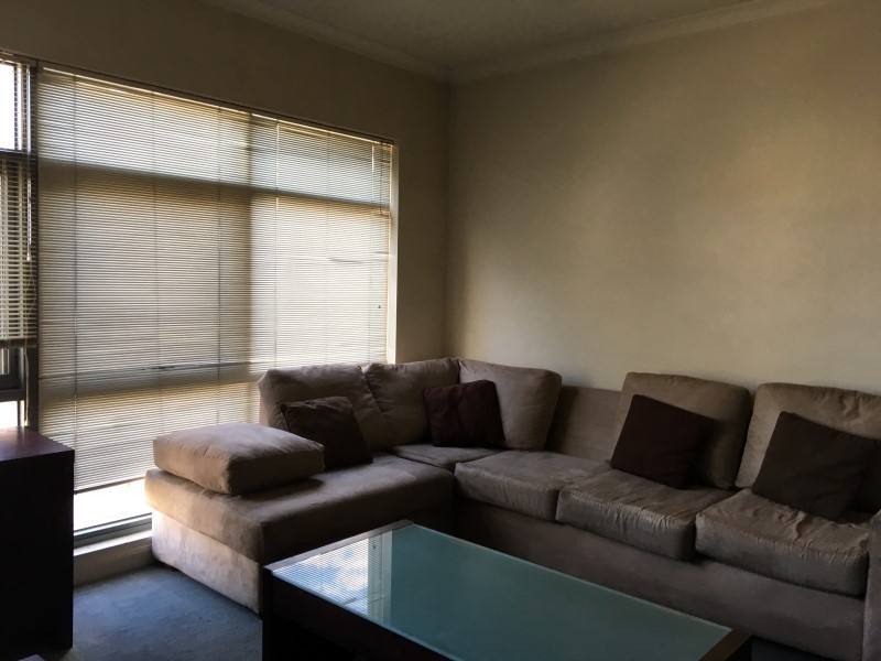 710/547 Flinders Lane, Melbourne VIC 3000