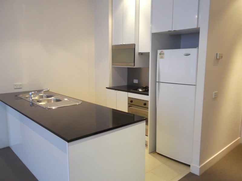 307/325 Collins Street, Melbourne VIC 3000