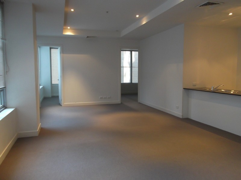 307/325 Collins Street, Melbourne VIC 3000