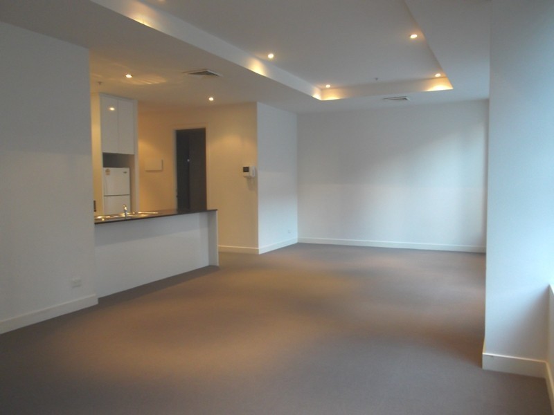 307/325 Collins Street, Melbourne VIC 3000