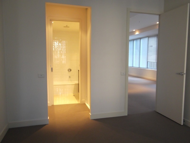 307/325 Collins Street, Melbourne VIC 3000