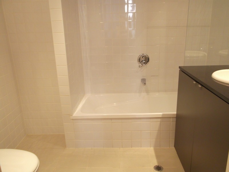 307/325 Collins Street, Melbourne VIC 3000