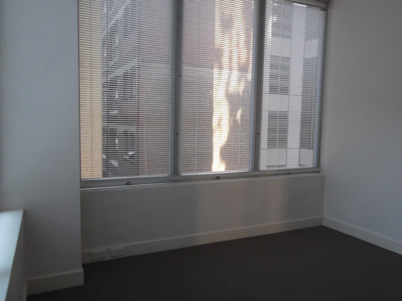 307/325 Collins Street, Melbourne VIC 3000