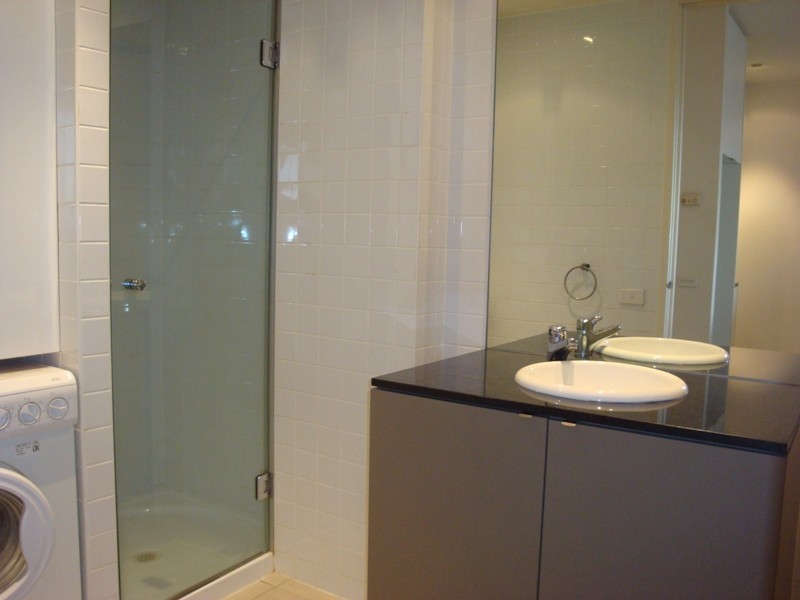 307/325 Collins Street, Melbourne VIC 3000