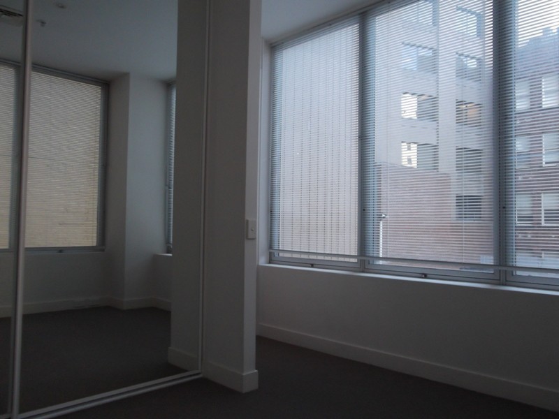 307/325 Collins Street, Melbourne VIC 3000