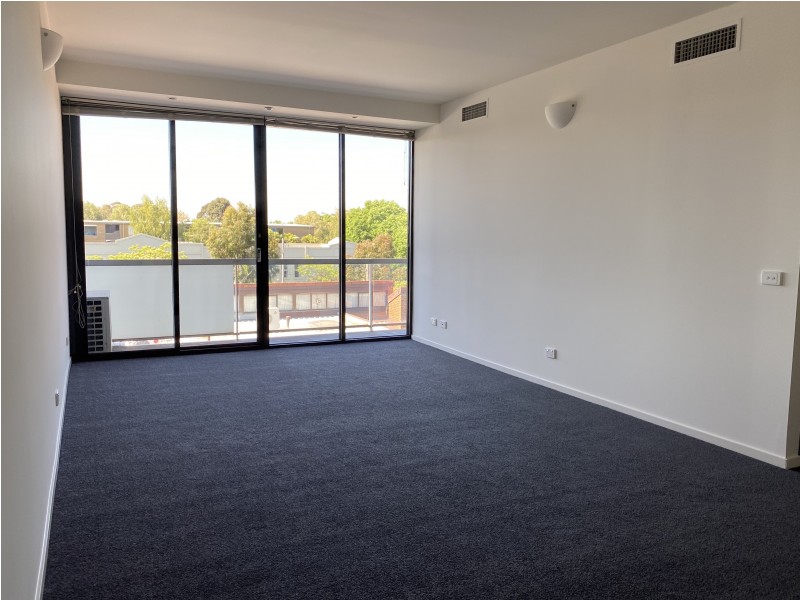 408/459 Royal Parade, Parkville VIC 3052