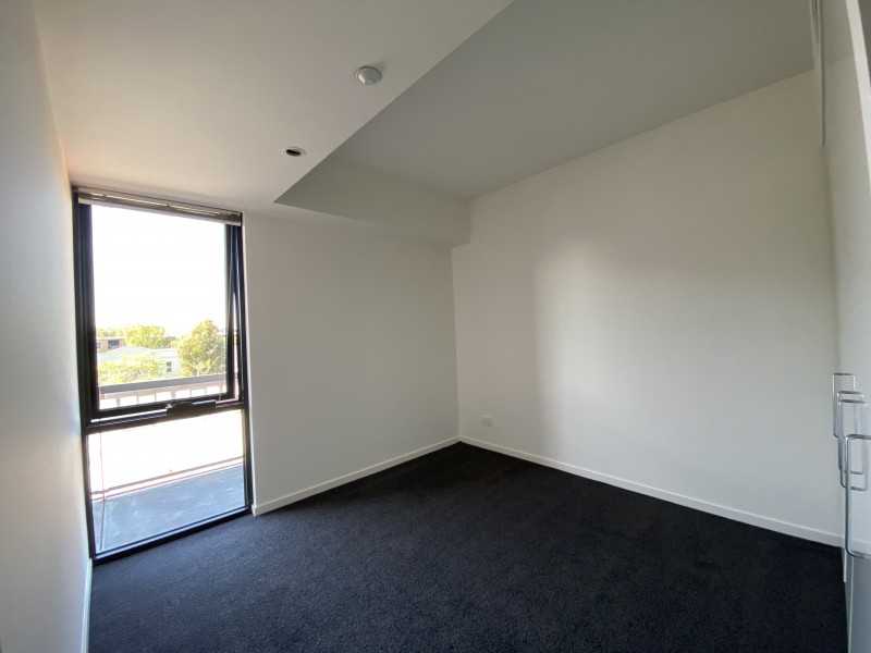 408/459 Royal Parade, Parkville VIC 3052