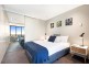 3810/1 Freshwater Place, Southbank VIC 3006