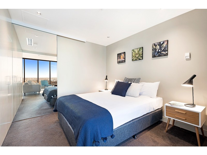 3810/1 Freshwater Place, Southbank VIC 3006
