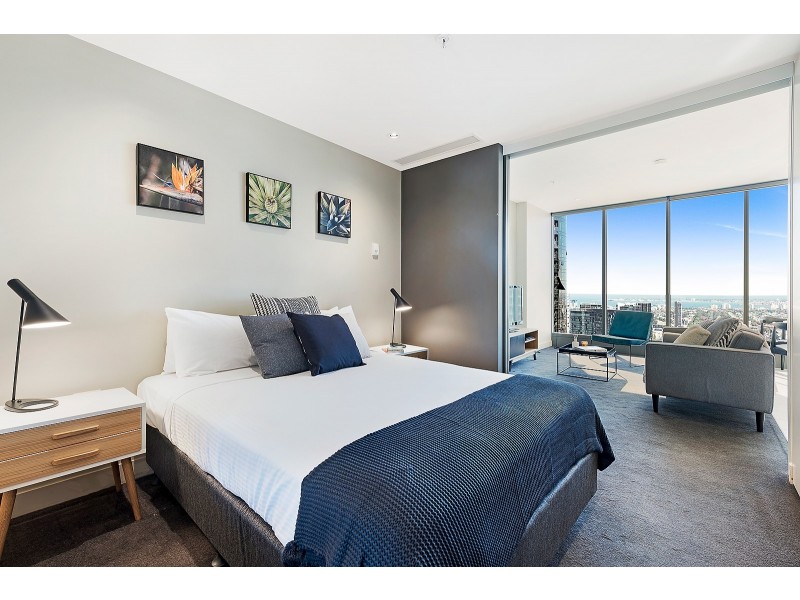 3810/1 Freshwater Place, Southbank VIC 3006