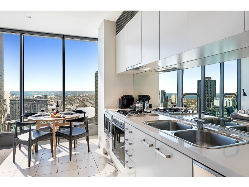 3810/1 Freshwater Place, Southbank VIC 3006