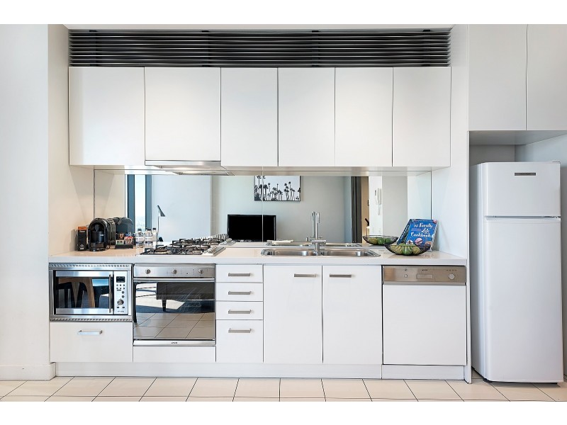 3810/1 Freshwater Place, Southbank VIC 3006