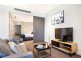3810/1 Freshwater Place, Southbank VIC 3006