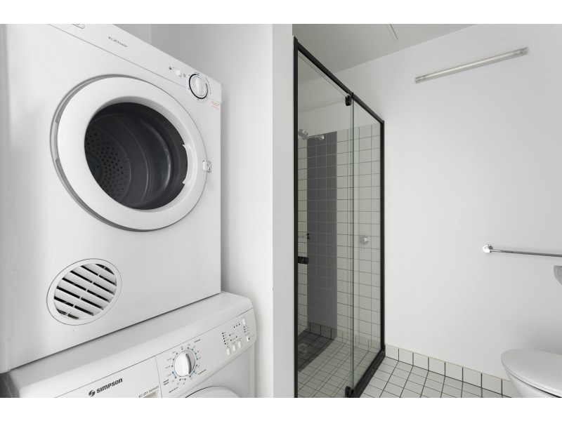 2106/31 ABeckett Street, Melbourne VIC 3000