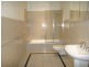 1/20 Somerset Place, Melbourne VIC 3004