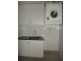 1/20 Somerset Place, Melbourne VIC 3004