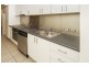 1/20 Somerset Place, Melbourne VIC 3004