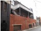 1/20 Somerset Place, Melbourne VIC 3004
