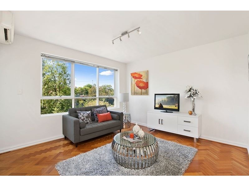 4/11 Kooyong Road, Armadale VIC 3143