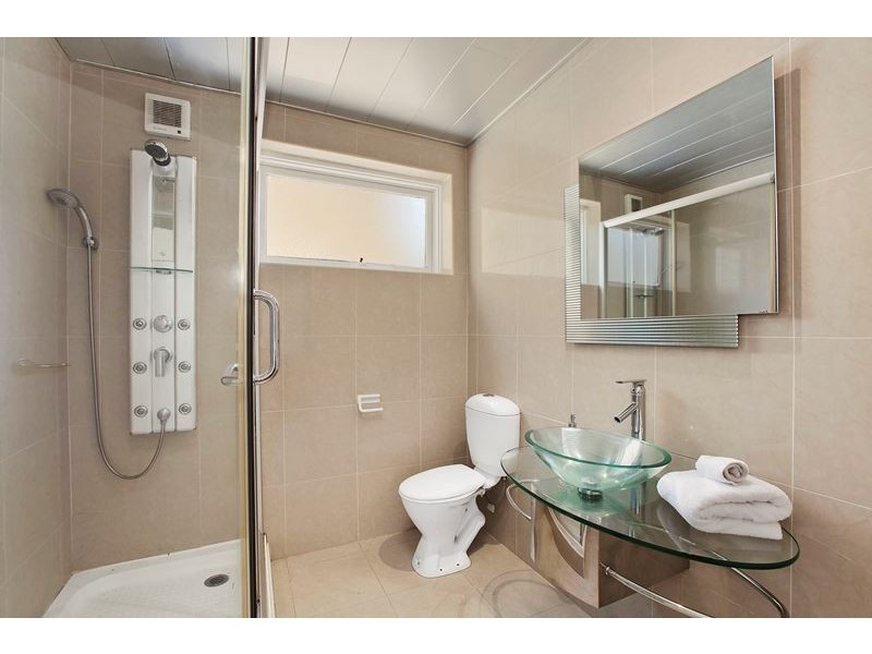 4/11 Kooyong Road, Armadale VIC 3143