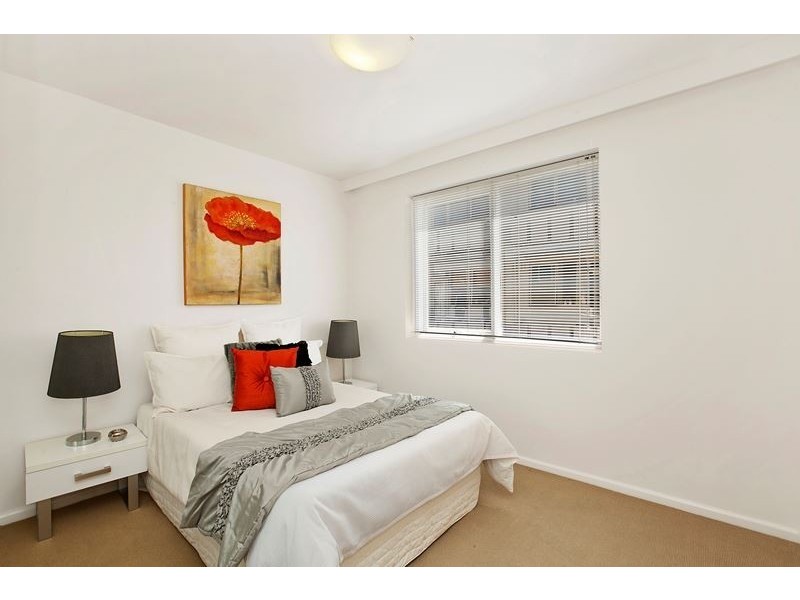 4/11 Kooyong Road, Armadale VIC 3143