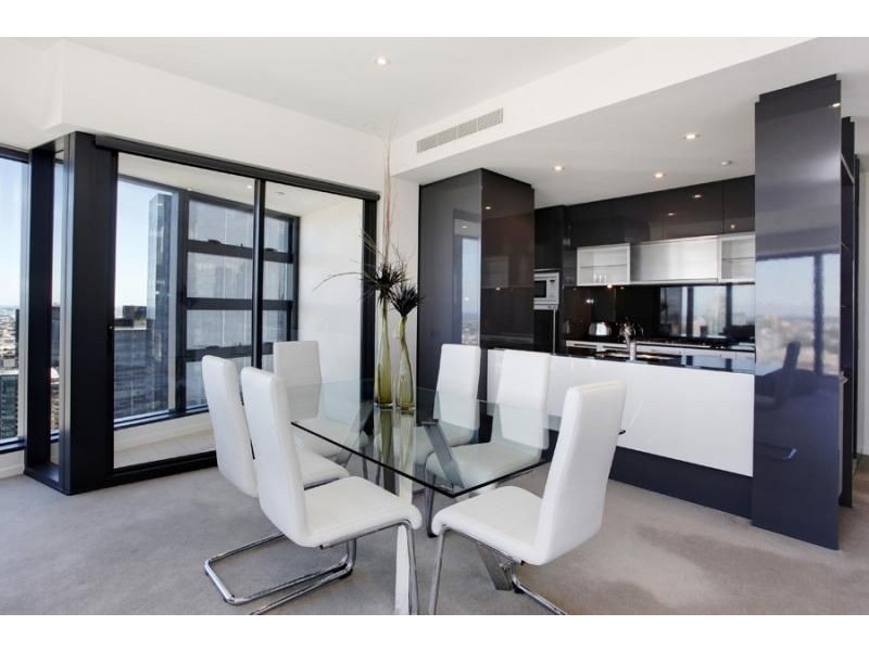 3301/7 Riverside Quay, Southbank VIC 3006