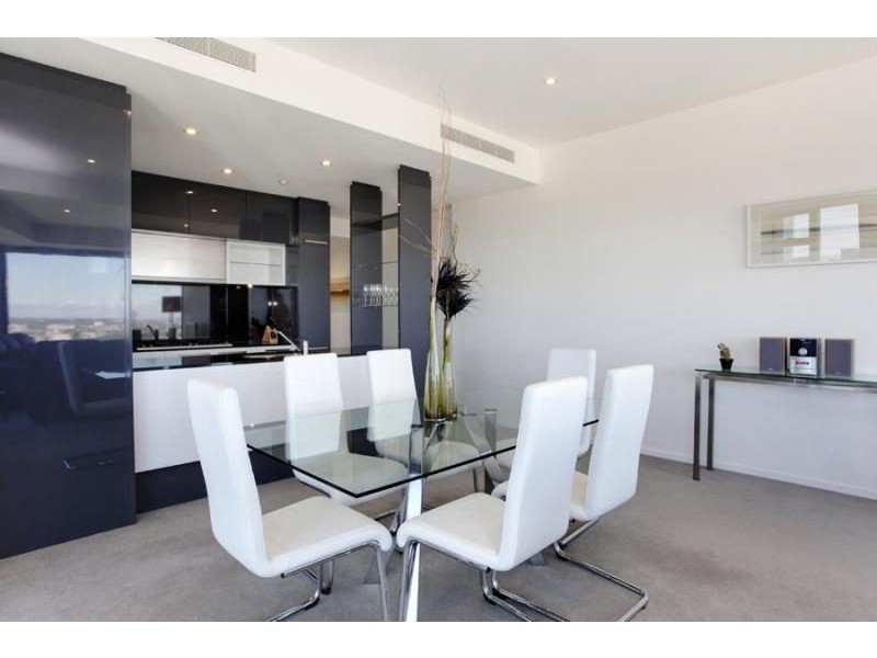 3301/7 Riverside Quay, Southbank VIC 3006