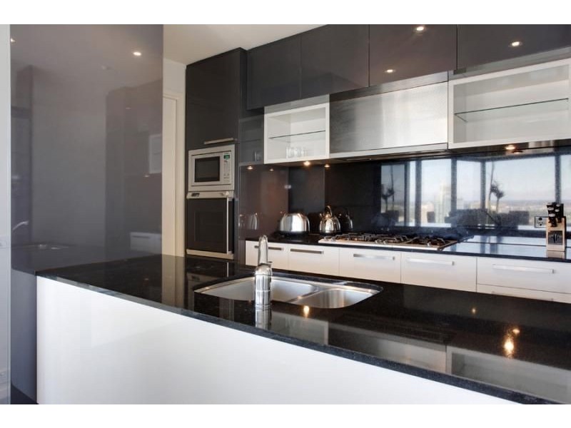 3301/7 Riverside Quay, Southbank VIC 3006