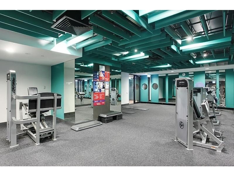 3301/7 Riverside Quay, Southbank VIC 3006