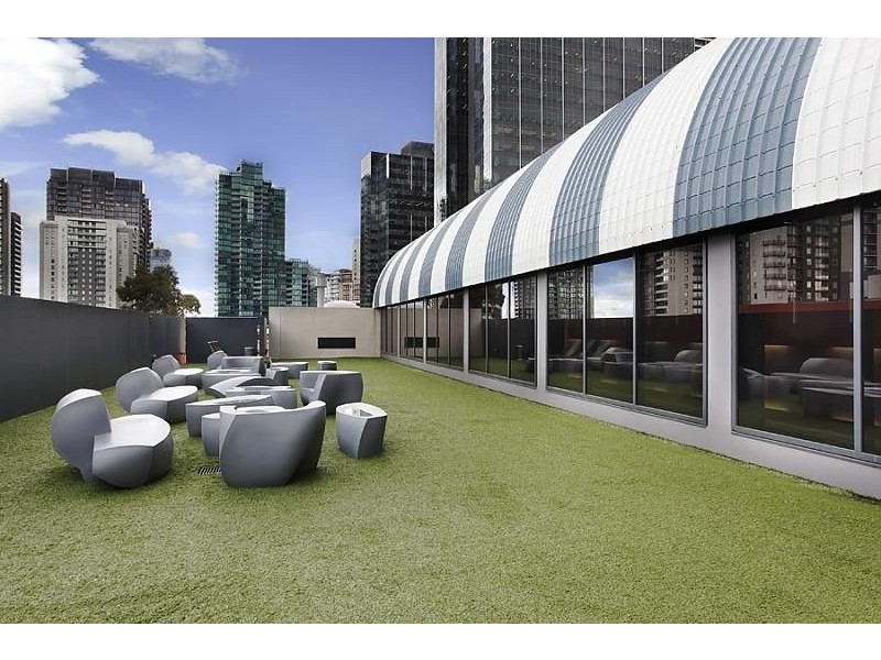 3301/7 Riverside Quay, Southbank VIC 3006