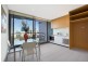 922/555 Flinders Street, Melbourne VIC 3000