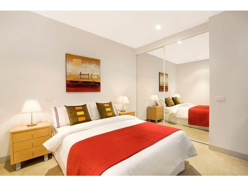 922/555 Flinders Street, Melbourne VIC 3000