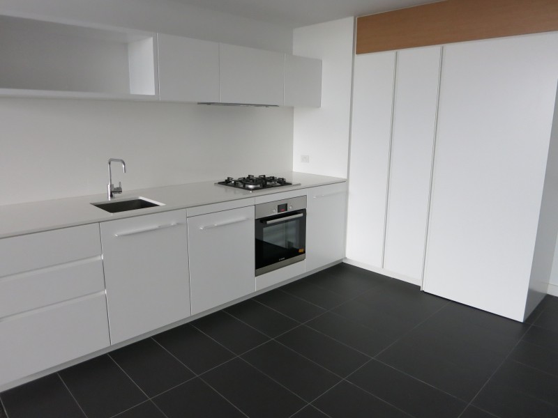 1311/35-47 Coventry Street, Southbank VIC 3006