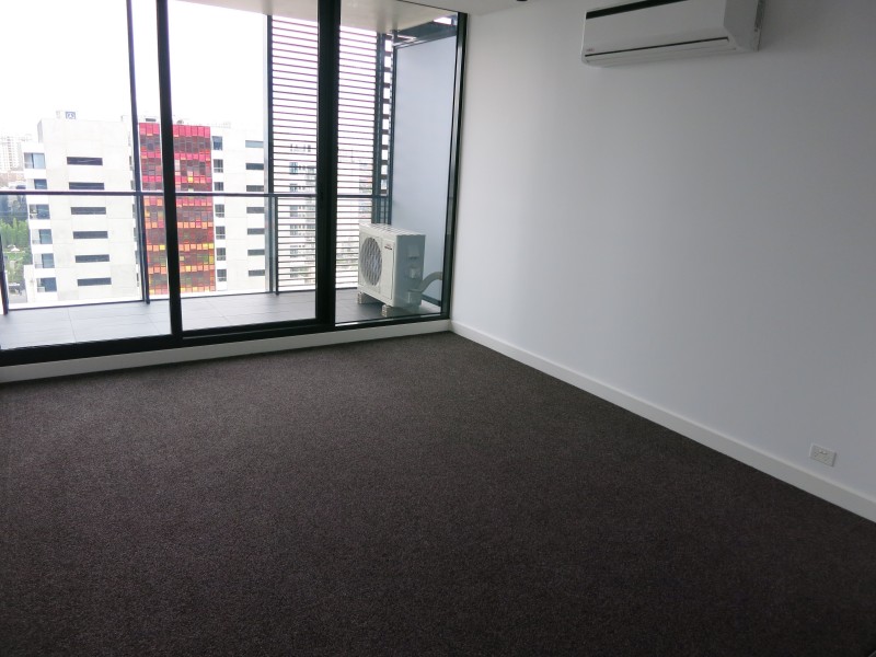 1311/35-47 Coventry Street, Southbank VIC 3006