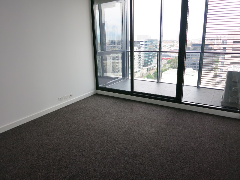 1311/35-47 Coventry Street, Southbank VIC 3006