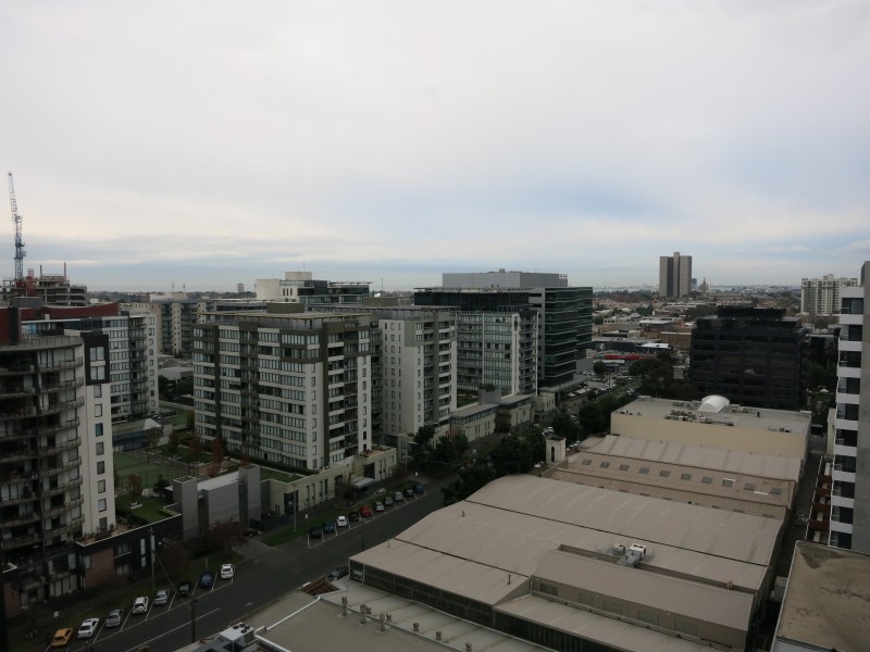 1311/35-47 Coventry Street, Southbank VIC 3006