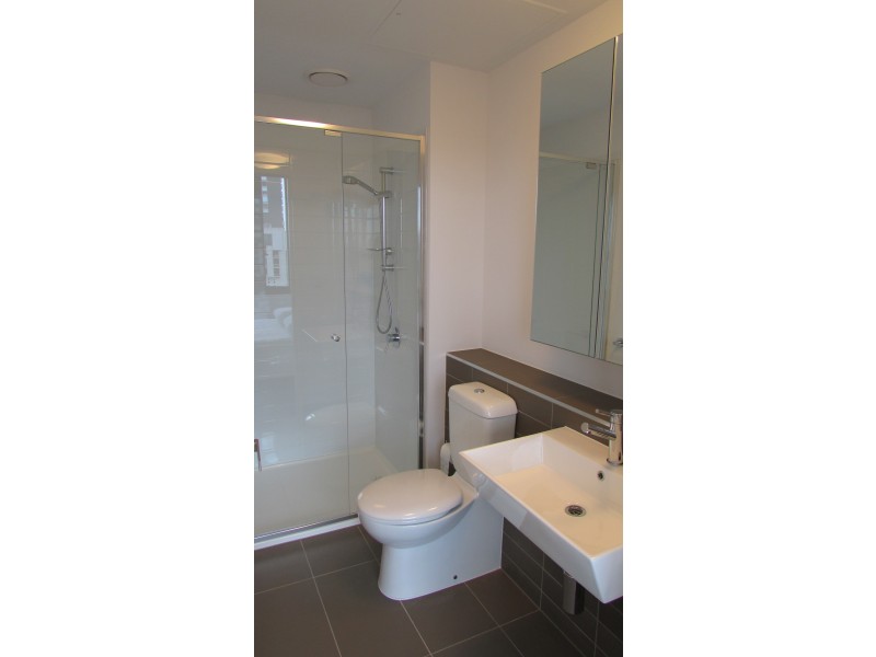 1311/35-47 Coventry Street, Southbank VIC 3006