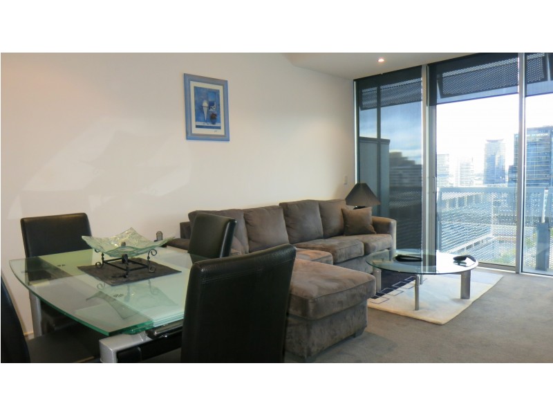 1603/620 Collins Street, Melbourne VIC 3000
