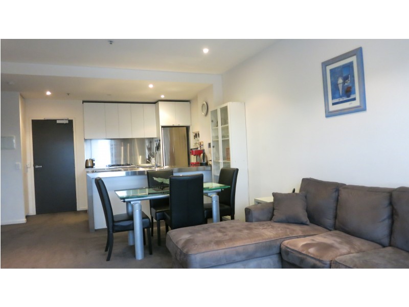 1603/620 Collins Street, Melbourne VIC 3000