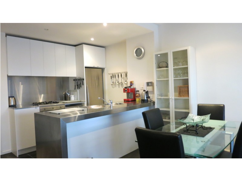 1603/620 Collins Street, Melbourne VIC 3000