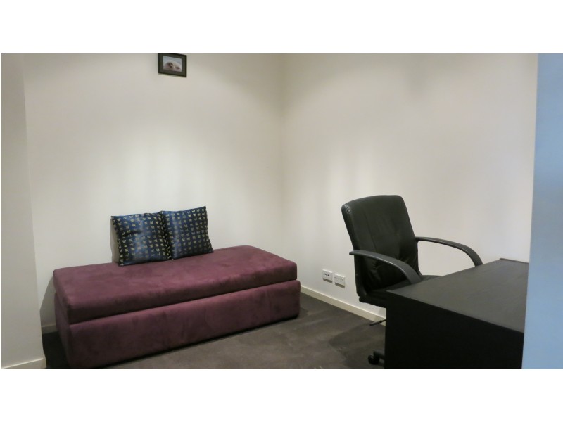 1603/620 Collins Street, Melbourne VIC 3000