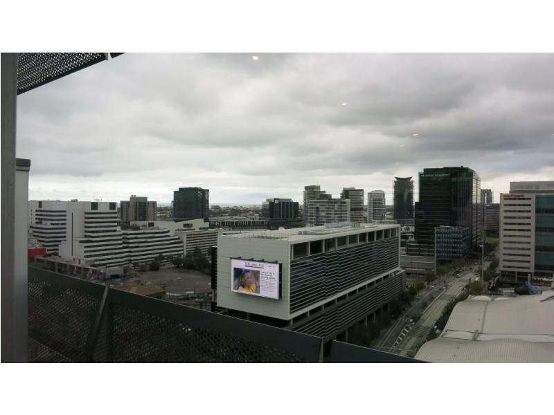 1603/620 Collins Street, Melbourne VIC 3000