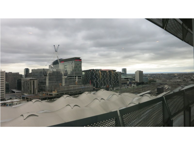 1603/620 Collins Street, Melbourne VIC 3000